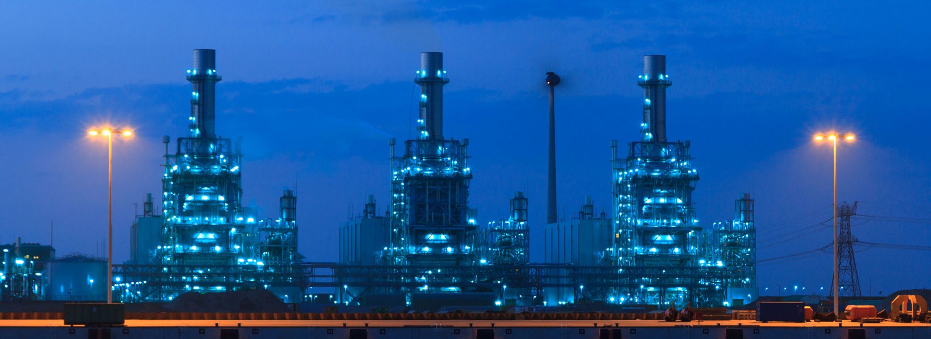 Electrical Systems ESA ELECTROMECH S.r.l.